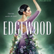 Image for article titled 63 New Sci-Fi and Fantasy Books to Tempt Your Eyeballs in March